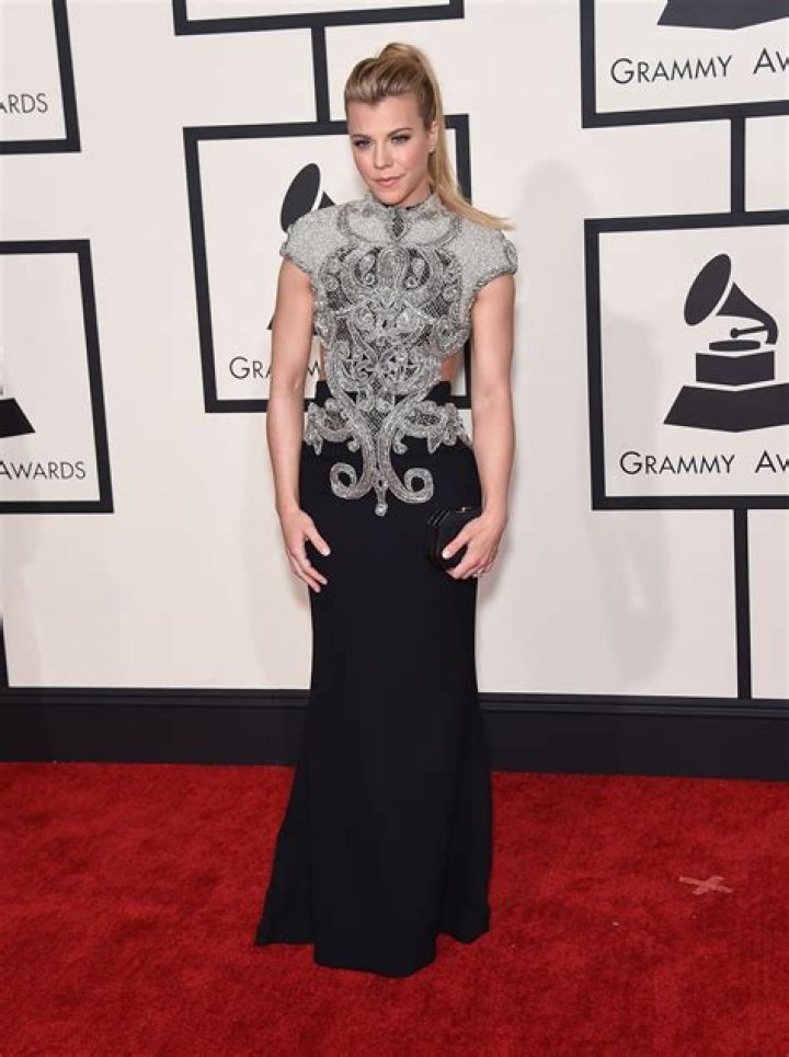 kimberly-perry-grammys