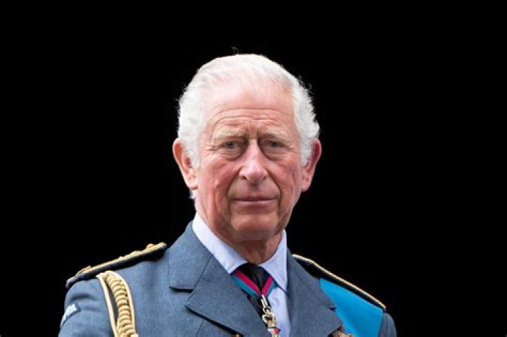 King Charles III and the Queen Consort&rsquo;s reception for Heads of State and Official Overseas Guests