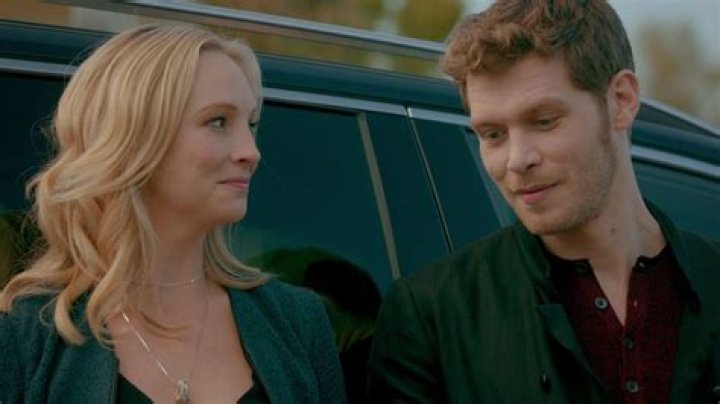 klaus-caroline-04