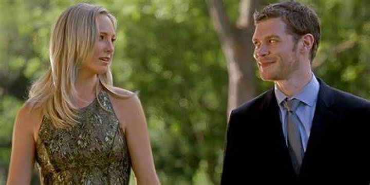 klaus-caroline-06