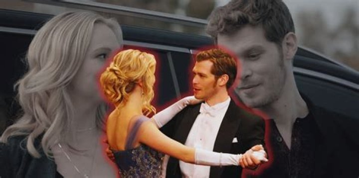 klaus-caroline-08