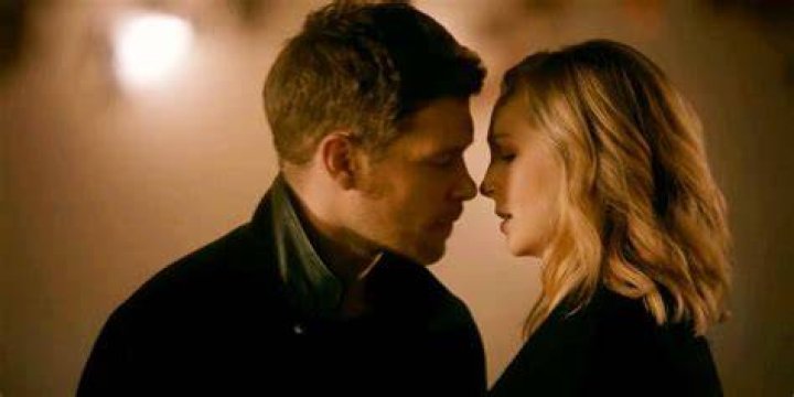 klaus-caroline-09