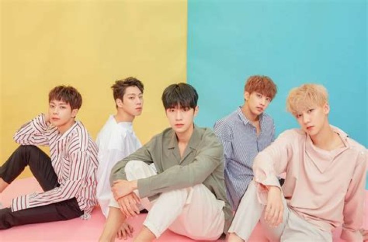 KNK