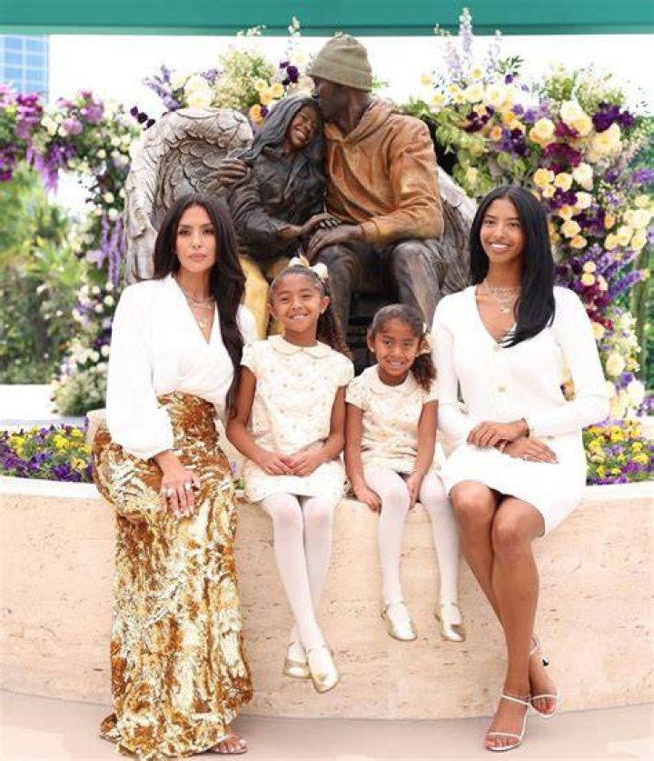 kobe-bryant-kids-on-the-red-carpet