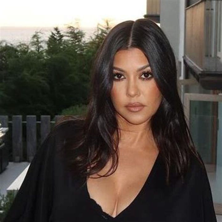 kourtney