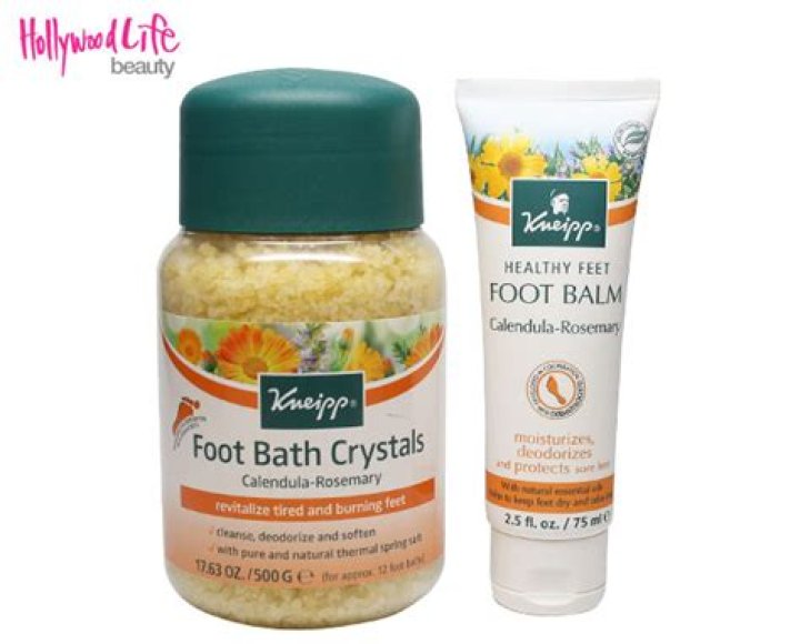 kreipp-foot-balm