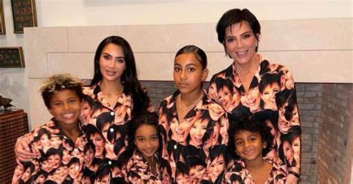 Kris Jenner competes on &lsquo;Family Feud&rsquo;