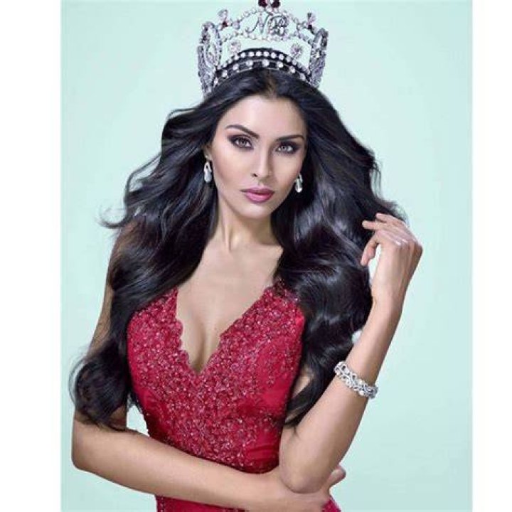 kristal-silva-mexico