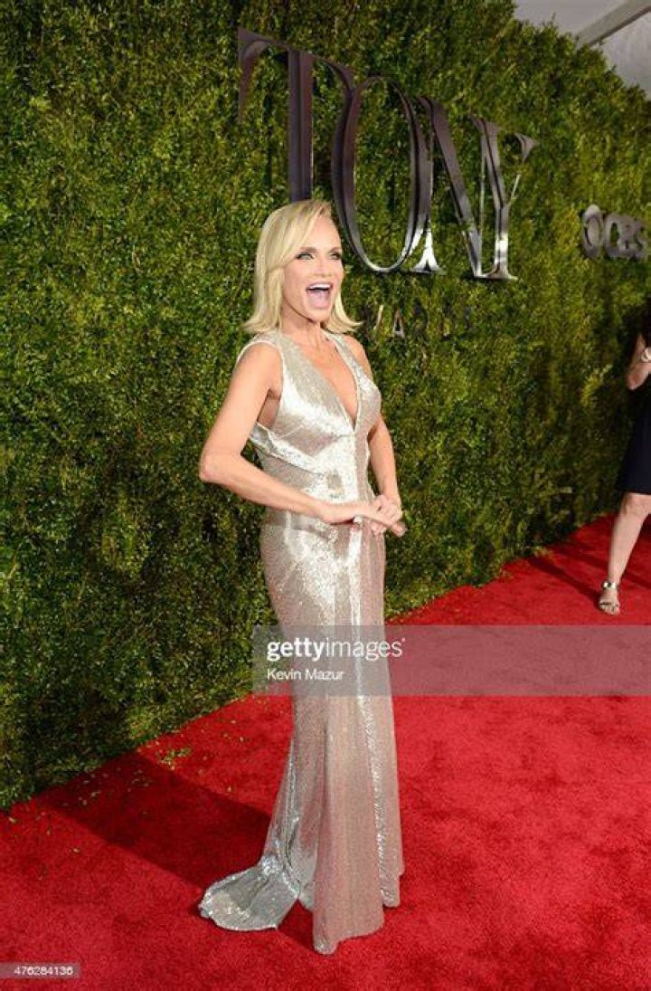 Kristin-Chenoweth-2015-tony-awards