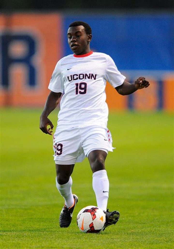 kwame-awuah-new-york-fc