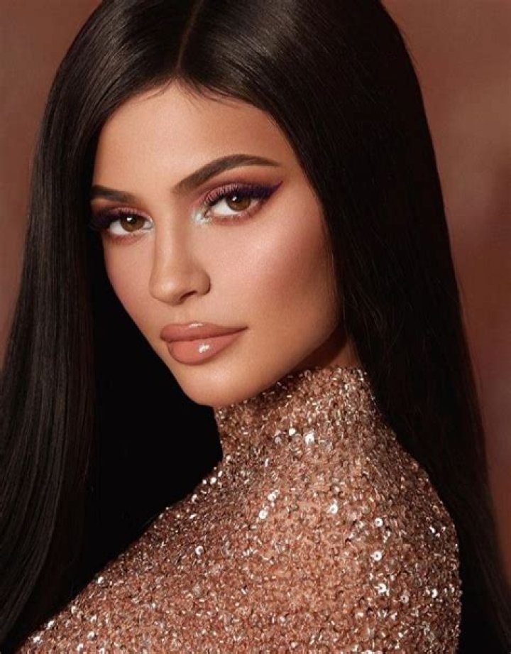 kylie-1