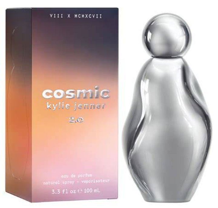 kylie-2