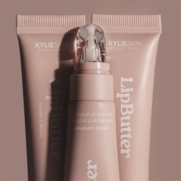 kylie-3