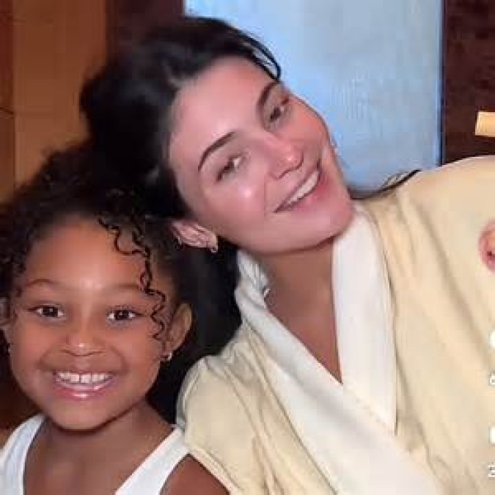 kylie-4