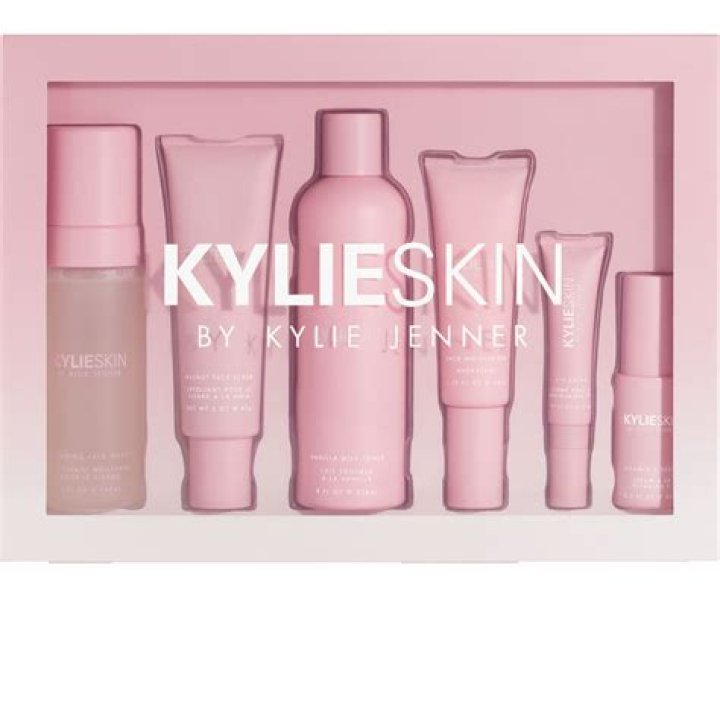 kylie-6
