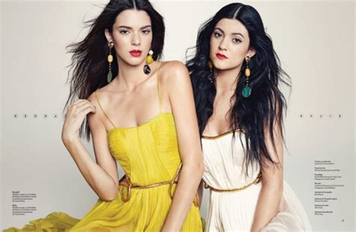 kylie-kendall-jenner-maris-claire-mexico-gallery&ndash;ftr