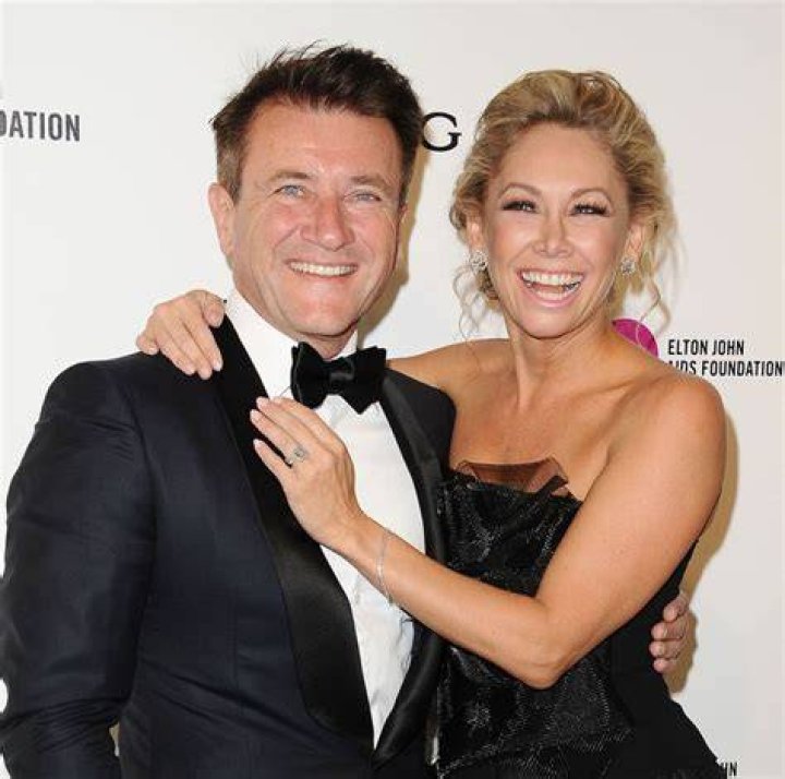 Kym-Johnson-elton-john-oscars-after-party-2016