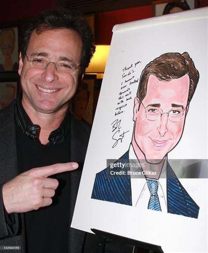 (L-R) Actor Bob Saget and Kelly Rizzo attend the Creative Arts Emmy Awards at the Microsoft Theater in Los Angeles on September 8, 2018. Creative Arts Emmy Awards, Los Angeles, California, United States - 08 Sep 2018
