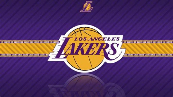 LA Lakers Pics