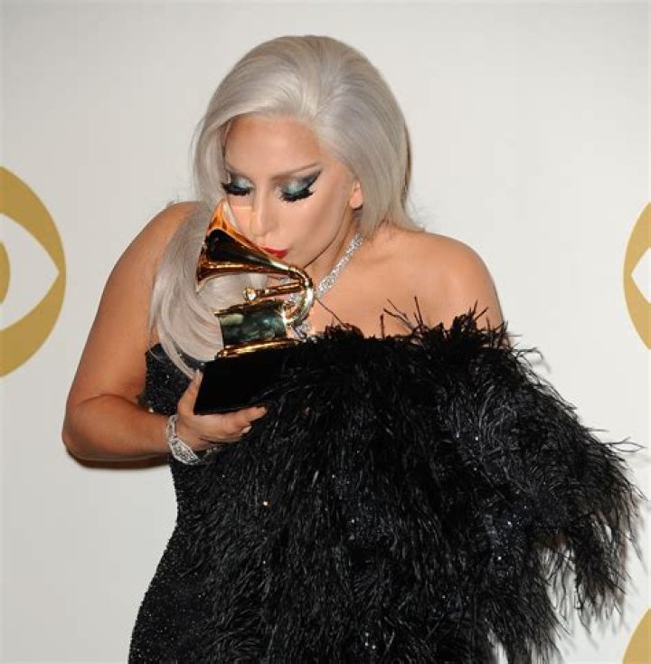 lady-gaga-grammys-2015-grammy-awards