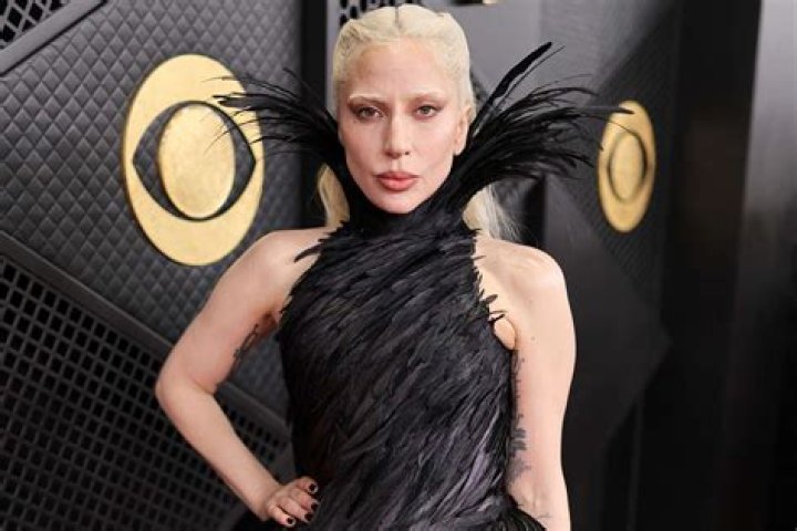 Lady Gaga&rsquo;s Hottest Looks: Photos