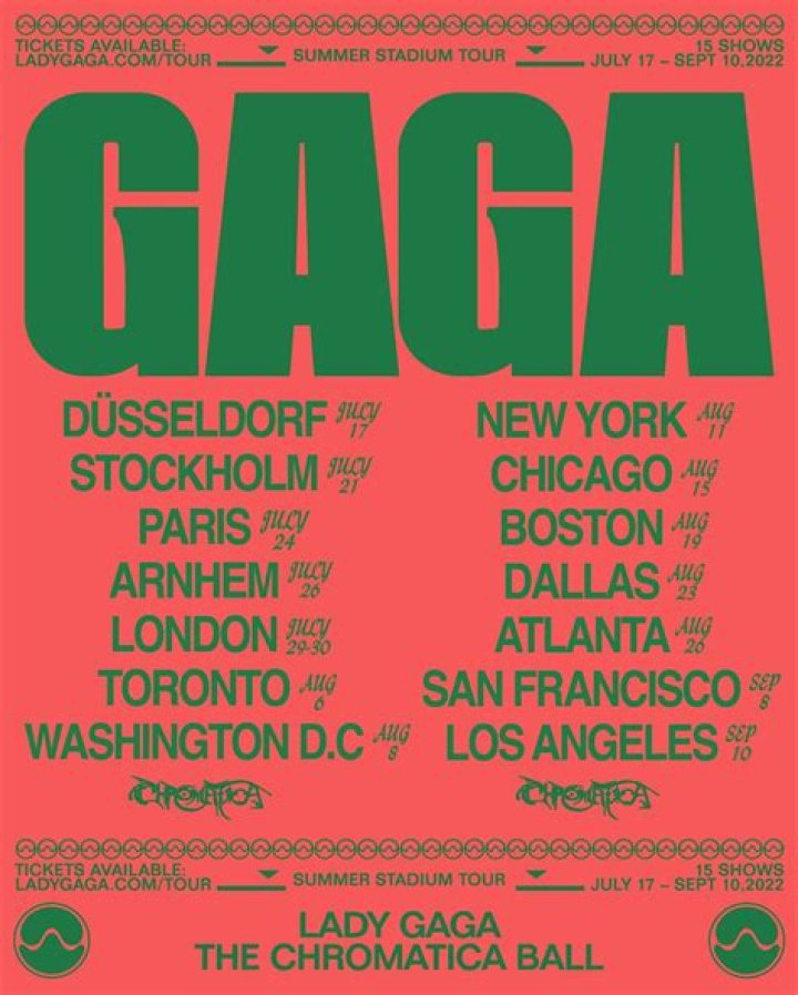 lady-gaga-tour-dates-2017