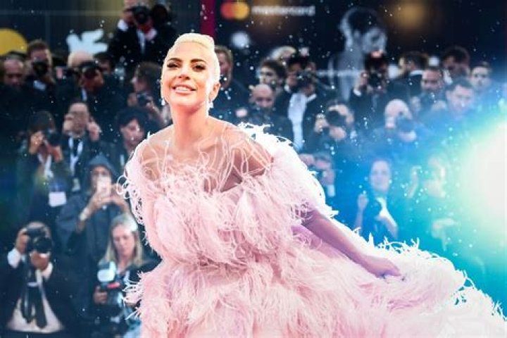 lady-gaga