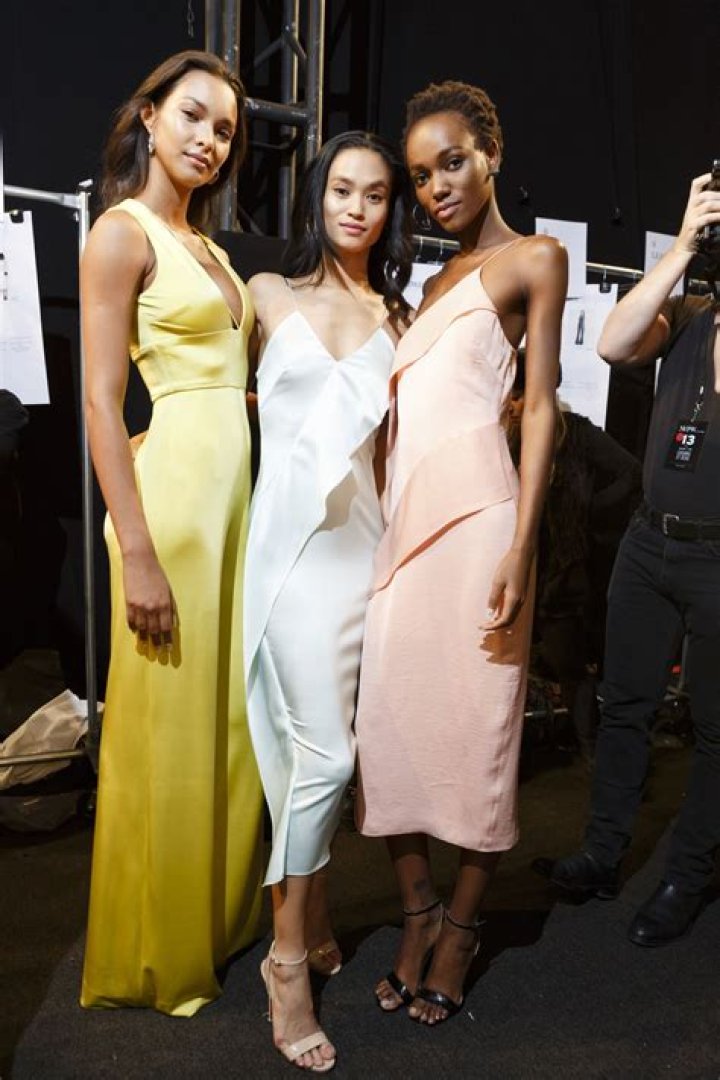 lais-ribeiro-cushnie-et-ochs-show-fall-2017