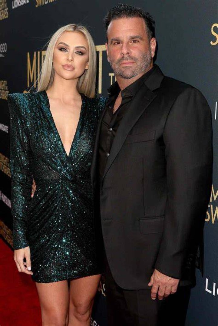 lala kent, randall emmett