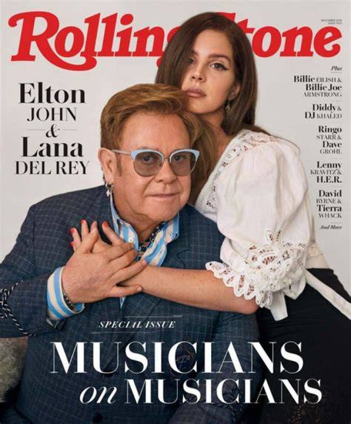 lana-del-rey-elton-john-oscars-party