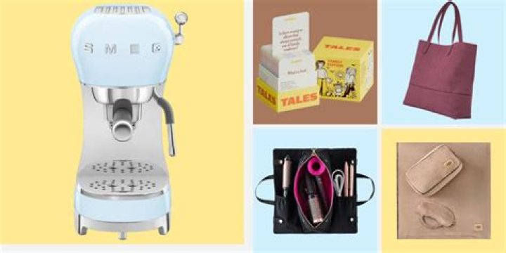 last-minute gifts