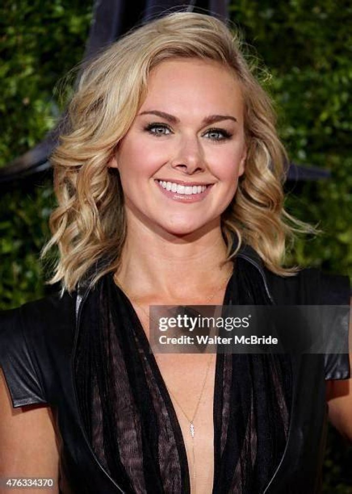 Laura-Bell-Bundy-2015-tony-awards