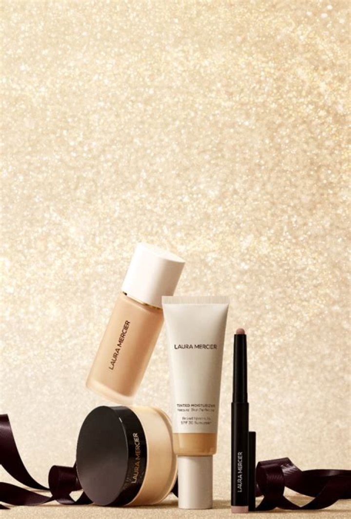 lauramercier