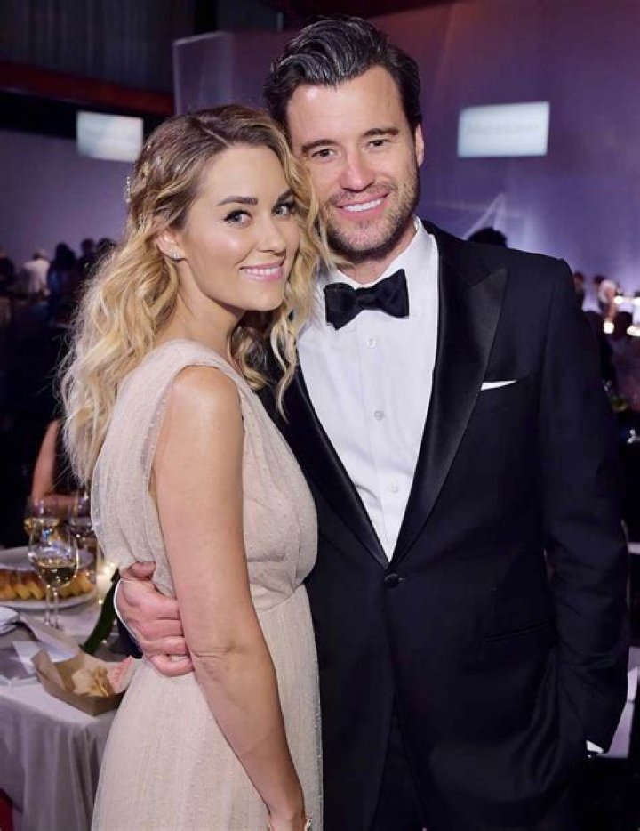Lauren Conrad and Boyfriend William Tell arrives at a Polo Match Pictured: William Tell,Lauren Conrad,William Tell Lauren Conrad Ref: SPL444846 061012 NON-EXCLUSIVE Picture by: SplashNews.com Splash News and Pictures Los Angeles: 310-821-2666 New York: 212-619-2666 London: +44 (0)20 7644 7656 Berlin: +49 175 3764 166 World Rights