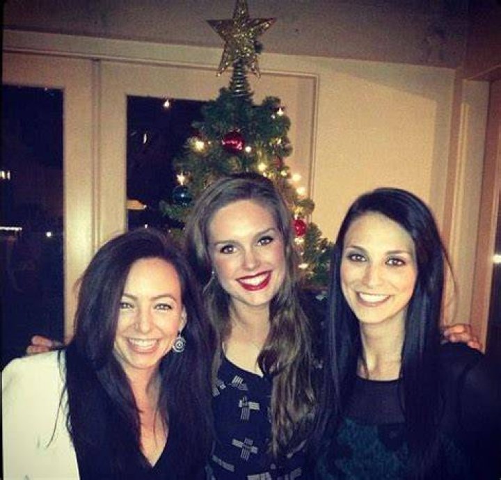 lauren-McHale-gallery-14