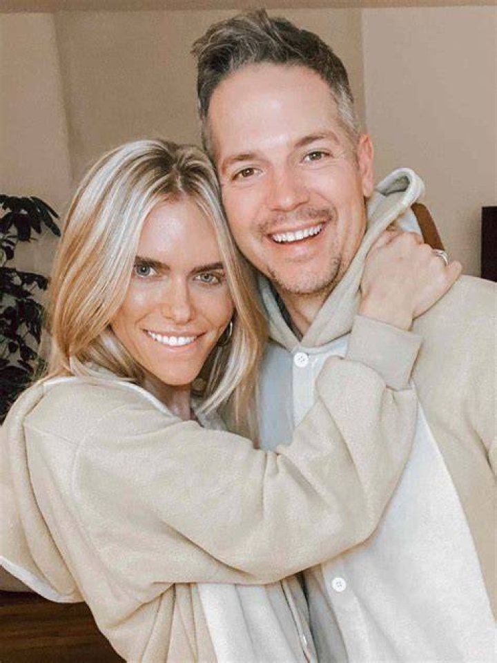 Lauren Scruggs Update