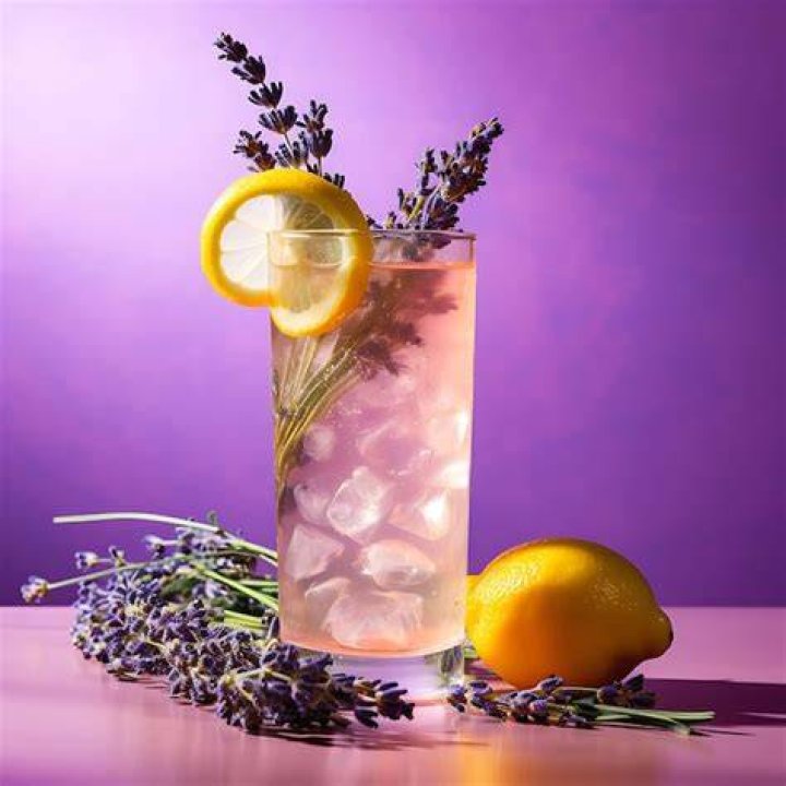 Lavender-Spritzer-gallery