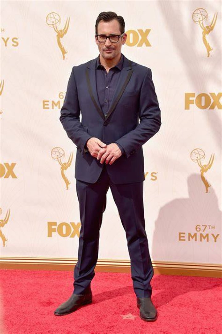 Lawrence-Zarian-2015-emmy-awards-mens-fashion