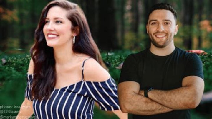 LC Chamblin, Mark Cuevas