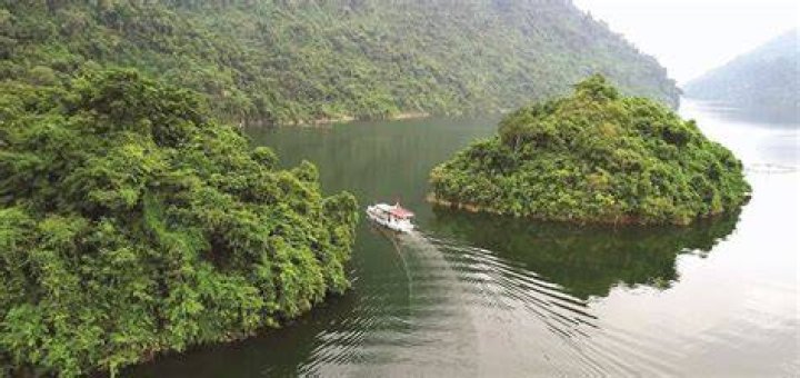 le-hang-vietnam