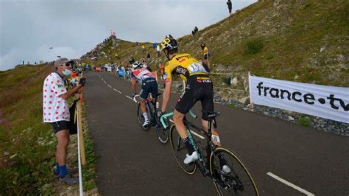 Le-Tour-de-France-2015&mdash;Stage-Twenty-01