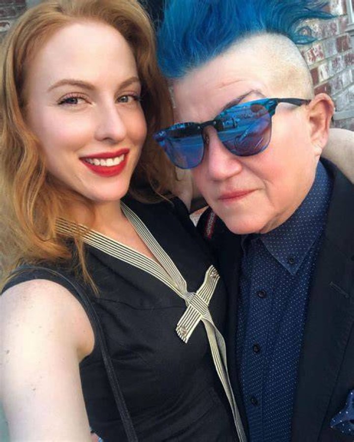 lea-delaria