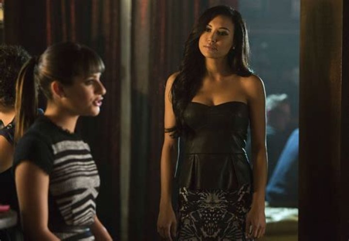 lea-michele-furious-with-naya-rivera-for-rehashing-old-wounds-ftr
