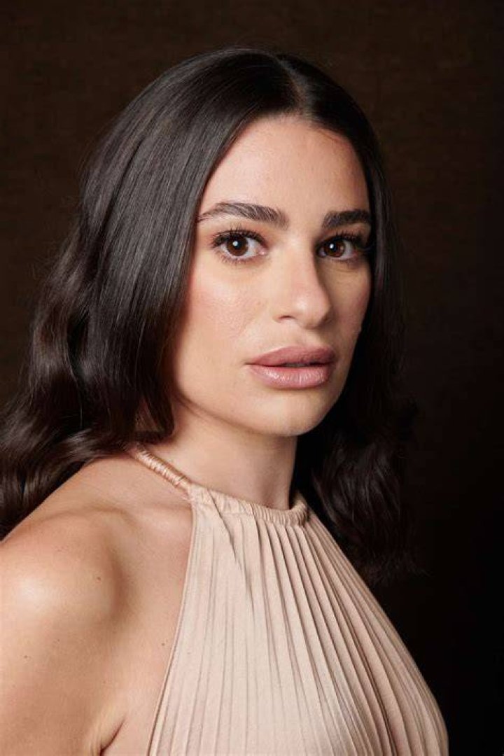 Lea-Michelle