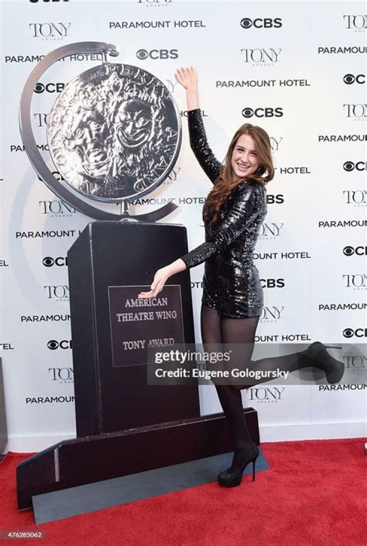 leah-lane-2015-tony-awards