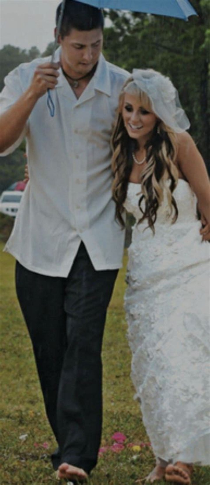 leah-messer-jeremy-calvert-wedding-ftr1
