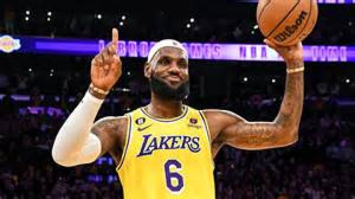 lebron-james-1