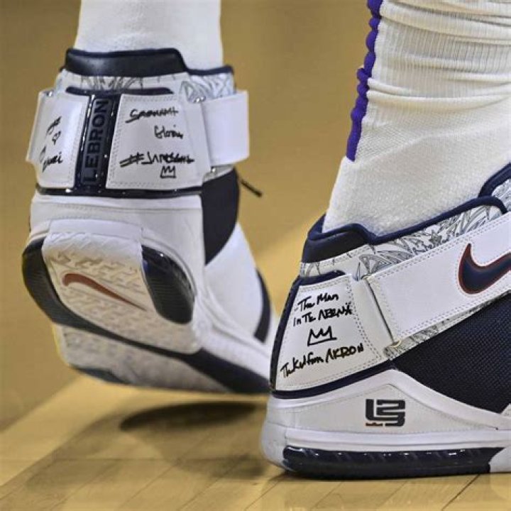 lebron-james-2