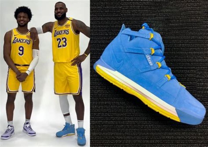 lebron-james-3