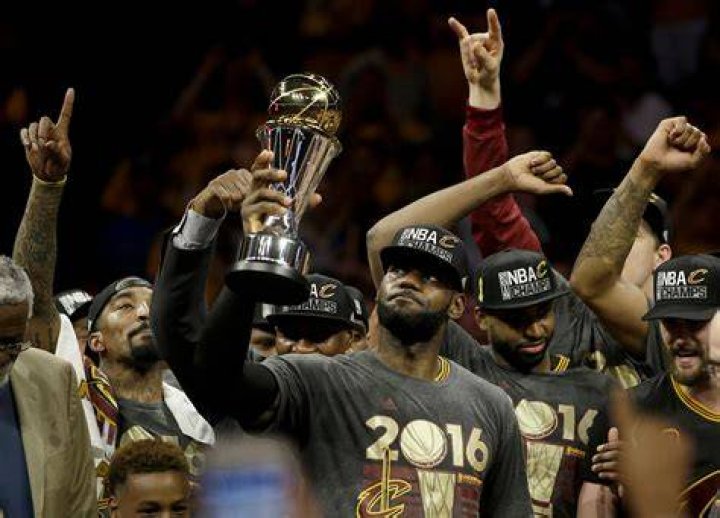 lebron-james-nba-finals
